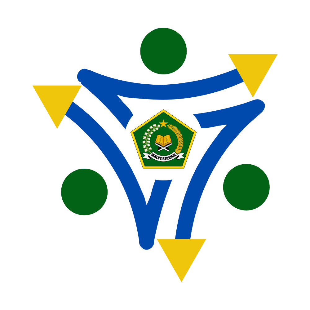 Portal Data
